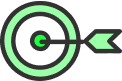 arrow