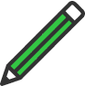 arrow