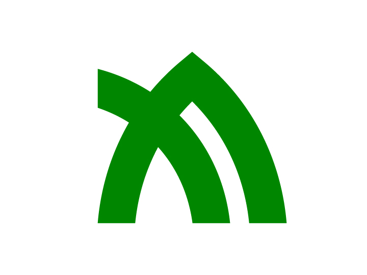 導入事例 香川県