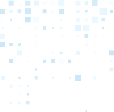 main_background_sp