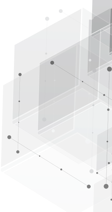 main_background_right