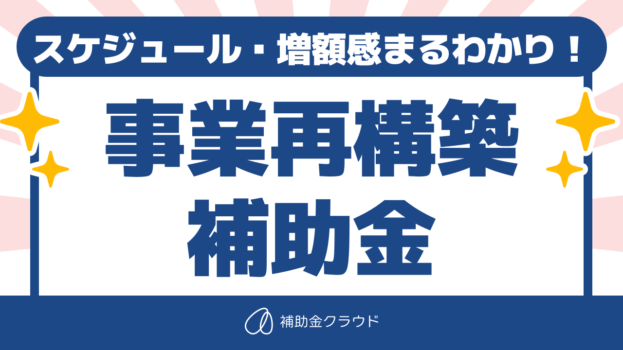 article_1