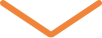 bottom_arrow