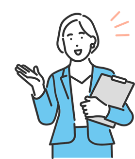 girl_talking