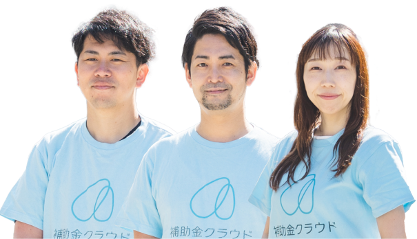 all_members