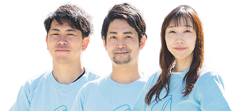 members